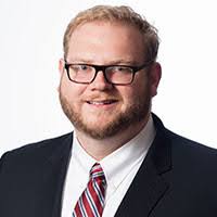 Jonathan Breeding's Instagram, Twitter & Facebook