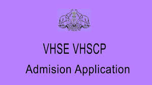 Kerala plus one 1st allotment list for admissions to class 11 released. Vhse Plus One Admission 2021 Vhscap Kerala Gov In 1 Registration Ke