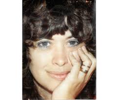 Frances BROOKS Obituary (2021)