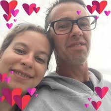 John Harff (@john.harff) • Facebook