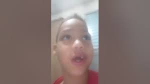 5 de setembro de 2025