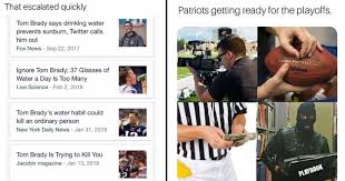 Memes about tom brady and related topics. 14 Tom Brady Memes For Anyone Who Just Wants To See Him Cry Like A Little Baby Memebase Funny Memes