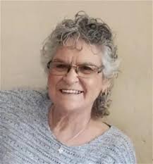 Search Dora Gonzalez Obituaries and Funeral Services