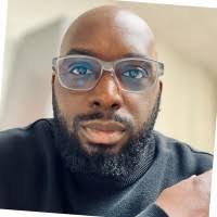 90+ profils pour “Dély”