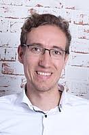 Jan Wenzel: Pharmakologie und Toxikologie