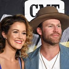 TikTok mom Emilie Kiser breaks silence 3 months after death of son: 'I  should have done more'