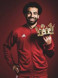 Premier league)‏ هو دوري كرة القدم للقسم الأول في إنجلترا وقد تم استخدام مسمى الدوري الممتاز في سنة 1992م. Ø®Ù„ÙÙŠØ§Øª ØµÙˆØ± Ù…Ø­Ù…Ø¯ ØµÙ„Ø§Ø­ 2020 ØµÙˆØ± Ù…Ø­Ù…Ø¯ ØµÙ„Ø§Ø­ ÙÙŠ Ø§Ù„Ù…Ù„Ø¹Ø¨ 2020 ÙÙˆØªÙˆØ¬Ø±Ø§ÙØ±