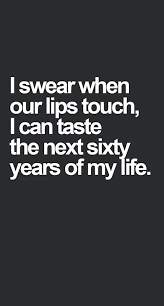 16 Quotes That Remind You To Hold Out For A Man You Ll Love Forever Good Relationship Quotes Motivational Quotes For Life Love Yourself Quotes