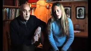 Joralf gjerstad (born 11 april 1926) is a norwegian self identified psychic and faith healer. Om Snasamannen Mirakelhealeren Joralf Gjerstad Youtube
