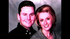 Miss Kansas 1998 Jennifer Vannatta Fisher year end video