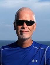 Obituary information for Gary Lou Bowers