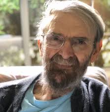 George Douglas Hodgkinson