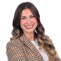 10+ "Alyssa Jack" profiles