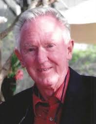 Obituary information for Ross A. Foster