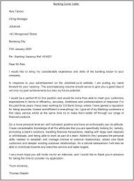 Contoh Surat Lamaran Kerja Bahasa Inggris Bahasa Surat Inggris