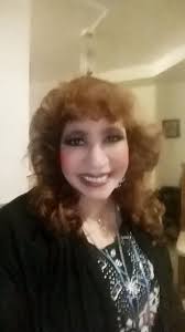 Jaime Conty Obituary (2016)