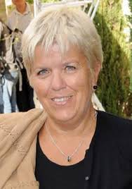 She is an actress, known for joséphine, ange gardien (1997), que. Mimie Mathy Actrice Premiere Fr