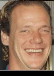 Remembering Steve Madsen, Class of 1974