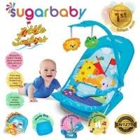 Ayunan rotan ayunan rotan atau buayan rotan adalah ayunan untuk bayi. Daftar Harga Murah Ayunan Bayi Baby Bouncer Bulan Juni 2021