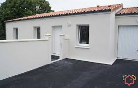 Location A Ruelle Sur Touvre 16600 Logements De Particulier A Particulier
