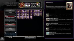 The only difference between liyue shrines and mondstadt shrines are the shrine of depths keys used to unlock them. Have It Your Way A Case For Sub Factions In Strategy Games
