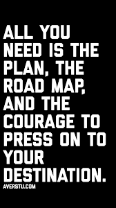 101 Powerful Success Quotes The Ultimate Inspirational Life Quotes Inspiring Quotes About Life Life Quotes Inspirational Quotes Motivation