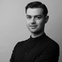 100+ "Daniel Friesen" profiles