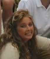 Obituary information for Theresa Stachewicz