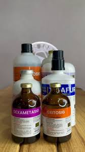 Don Isra Soluciones Agro.（@donisrasa）• Instagram 相片與影片