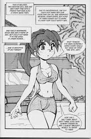 bu sapık at comicsporn.net