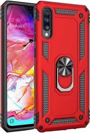 Iphone Xr Cep Telefonu Kiliflari Modelleri Ve Fiyatlari Satin Al Sayfa 29