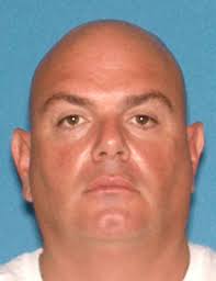 GEORGE J. ZAPPOLA JOSEPH R. PERNA JOHN G. PERNA WAYNE D. CROSS Ralph  Gibilisco Gerard Frasso Anand U. Shah Mario Capalbo Frank G