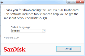Why make sandisk usb bootable? Https Www Conetec Su Upload Iblock 32a Ssddashboard Um En Pdf