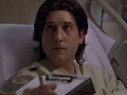 House" Fall from Grace (TV Episode 2011)