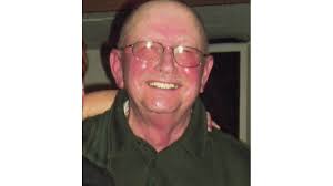 Robert Harmer Obituary