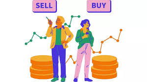 Khám phá đặc điểm và vai trò của nghề bán hàng