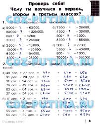 русский язык 6 класс ладыженская контрольные вопросы и задания Reshebnik Po Nemeckomu Hajrovoj Words Literature Language