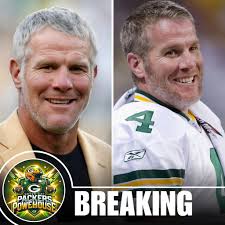 Clay Matthews Returns to Green Bay Packers as Co-Owner in 2025