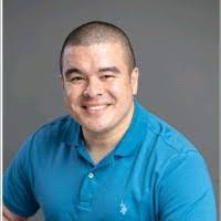 Jeff Pagan's Instagram, Twitter & Facebook