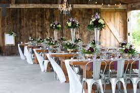 Rustic Elegant Wedding In A Pavilion Rustic Wedding Decor Rustic Elegant Wedding Rustic Decor