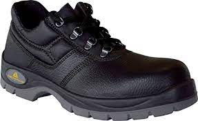 Oil boom suppliers in uae. Delta Plus Safety Shoes Jet2 S1 Size 43 Uk 9 Color Black Buy Online In Isle Of Man At Isleofman Desertcart Com Productid 59398625