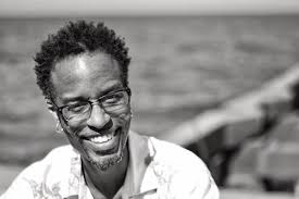 40 things to do in Cleveland the weekend of July 20