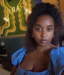 Just Transforming my Body