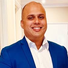 breakthebias #womenatwork