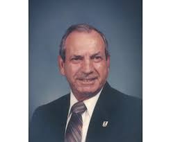 Adam Joseph Thibodeaux Obituary (2024)