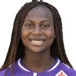 Abi Kim stats and ratings