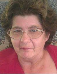 Janice Marie Franks Obituary (2023)