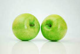 Importa Cuantas Calorias Tiene Una Manzana Engorda