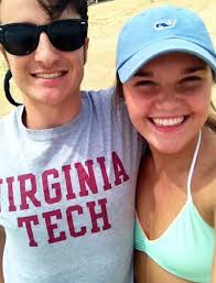 Rachel Mendelson (@rachel_emilee)