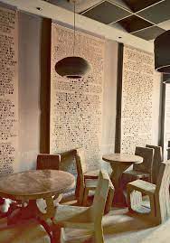 L Atelier Cafe Cluj Romania Retail Design Blog Interior Design Cafe Interior Interior